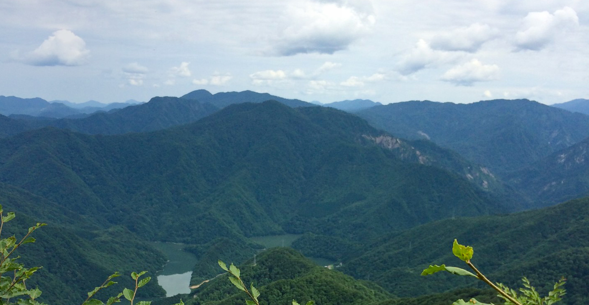 ひとつひとつの現場から、信頼を築く 地域を支える土木工事を