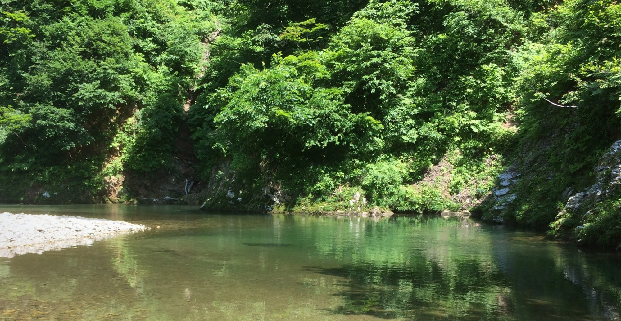 ひとつひとつの現場から、信頼を築く 地域を支える土木工事を