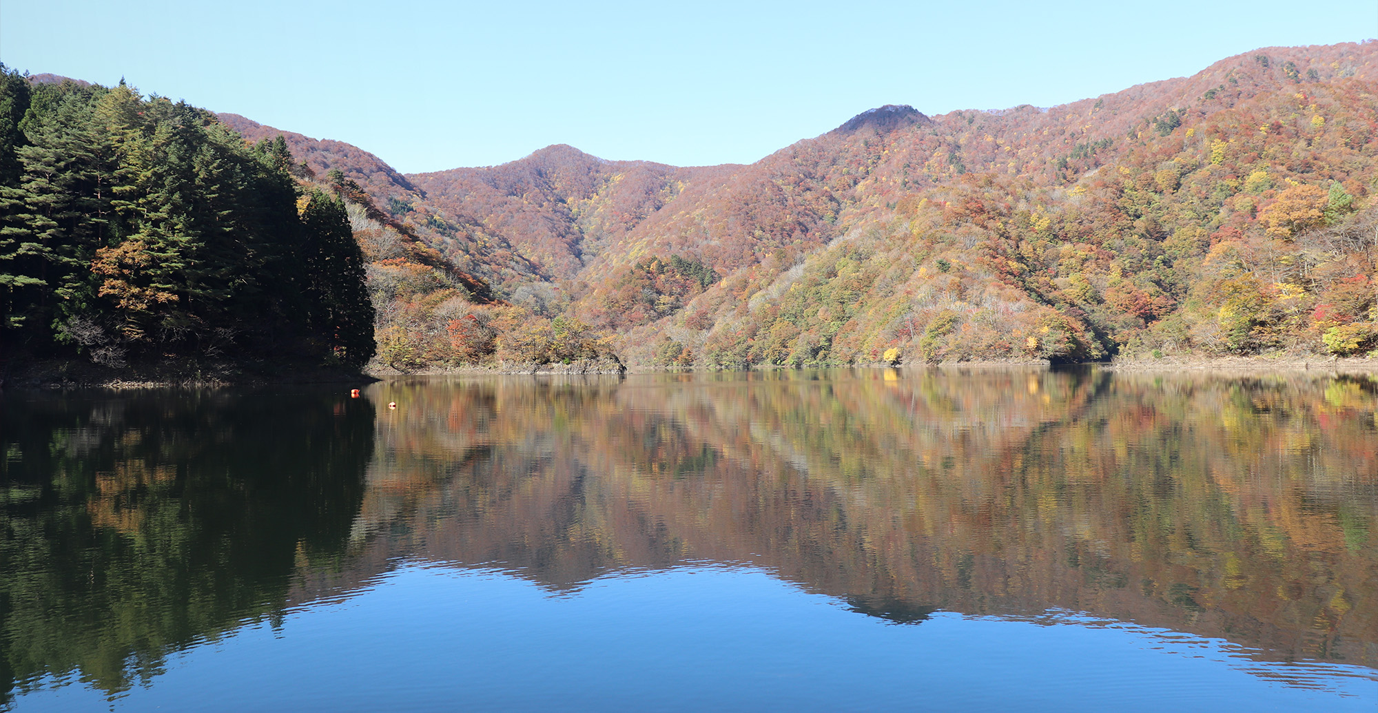 ひとつひとつの現場から、信頼を築く 地域を支える土木工事を