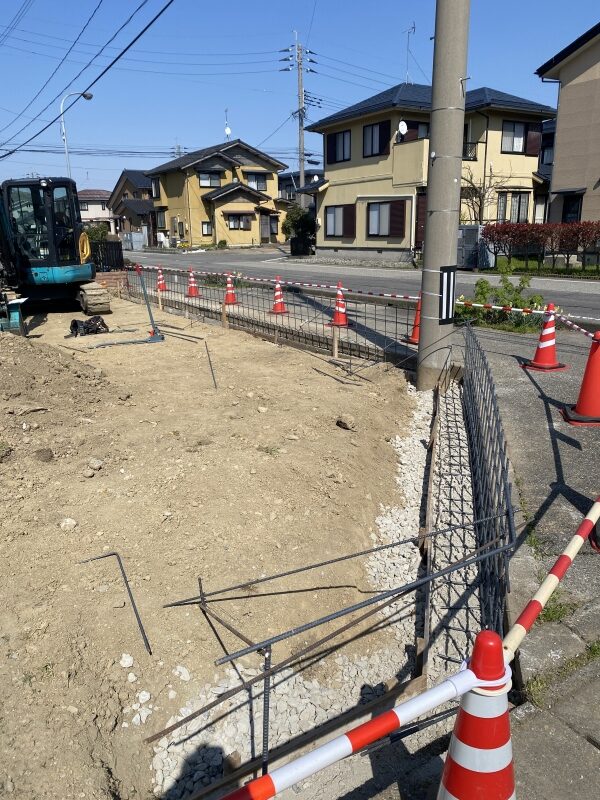 8EA2EA9E-AD0B-4454-8765-B7589B3941E7