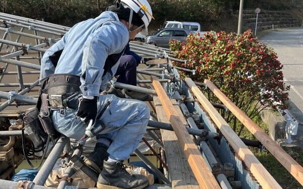 FBEDBEFA-B491-4236-A71B-97F59883826E