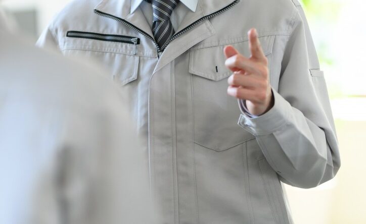 pixta_88356081_L-960x444